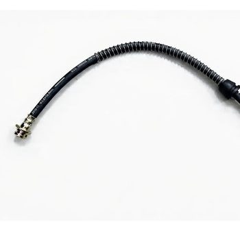 Flexible Freno Delantero Izq O Der Para Chery Face 10-15
