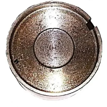 Botador Para Kia Besta Sportage 2.2 - Mazda Diesel Motor R2