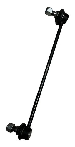 D_643599-MLA70604606568_072023-O.jpg