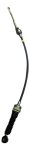 Cable Selector Cambio Para Dfsk K01h 1.3