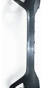 Paragolpe Delantero Parte Superior Para Chery Tiggo 2 18-21
