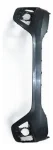 Paragolpe Delantero Parte Superior Para Chery Tiggo 2 18-21
