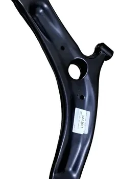 Parrilla Inferior Derecha Para Kia Soul 2009/2014