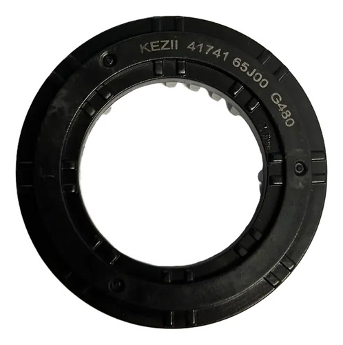 D_652623-MLA115140861654_082026-O.jpg