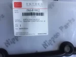 D_694053-MLA31320480101_072019-O.webp