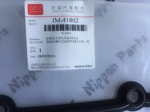D_652793-MLA25679272726_062017-O.webp