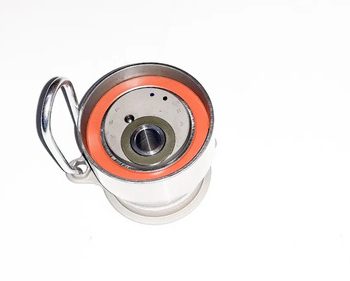 Tensor Correa Distribucion Honda Civic 1.7 2001-2005 Nsk Jap