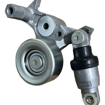 Tensor Poly V Para Honda Civic 1.5 Turbo 17-20