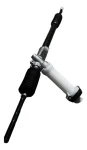 D_851692-MLA118772411683_102026-O.jpg