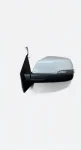 Espejo Retrovisor Izquierdo Para Chery Tiggo 2 2018-2021