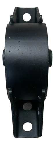 D_667240-MLA76154957077_052024-O.jpg