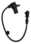 D_620627-MLA115148056268_082026-O.jpg