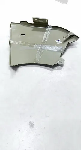 D_673772-MLA115898499435_082026-O.webp