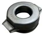 Crapodina Embrague Nissan Frontier Np300 10-14 Xtrail 03-08