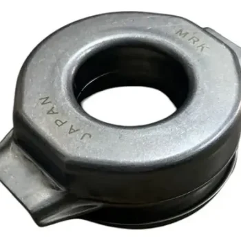 Crapodina Embrague Nissan Frontier Np300 10-14 Xtrail 03-08