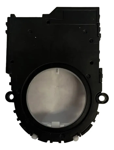D_678800-MLA114689714964_082026-O.jpg