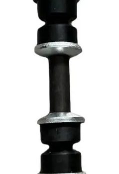 Bieleta Delantera Mitsubishi L200 K14 4x2 1992-2000 Japonesa