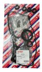Juego De Juntas Motor C/retenes Mitsubishi Lancer 01-07 4g18
