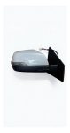 Espejo Retrovisor Derecho Completo Para Chery Tiggo 2 18-21
