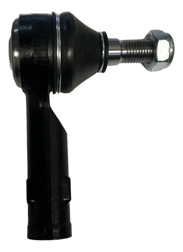 D_685969-MLA116022765669_082026-O.jpg