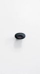 Tecla Baliza Para Chery Qq 1.1 2010-2015