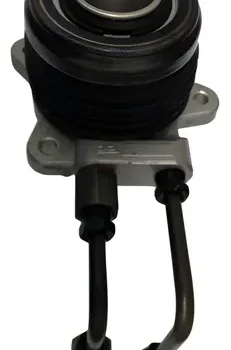 Bombin Embrague Ruleman Empuje Para Kia Rondo Santa Fe 2.7
