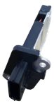 D_616246-MLA116816140463_082026-O.jpg