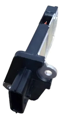 D_687615-MLA115396617096_082026-O.jpg