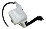 Deposito De Agua Para Toyota Corolla 1.8 2008-2011