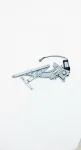 Maquina Alza Vidrio Trasera Derecha Para Chery Qq 10-15