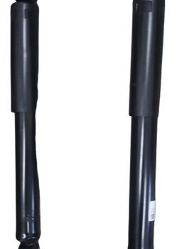 Kit Amortiguadores Traseros Para Kia Carnival 2006/2010