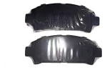 Kit Pastillas De Freno Delantera Toyota Corona 1998-2003
