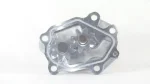 D_658192-MLA32317592362_092019-O.jpg