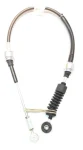 Cable Selector Cambio Ssangyong Istana Mete El Cambio