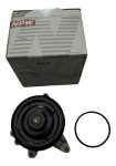 D_694740-MLA49808384553_042022-O-1.jpg