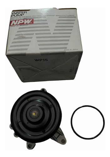 D_694740-MLA49808384553_042022-O-1.jpg
