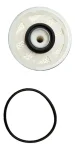 Filtro De Gasoil Para Mitsubishi L200 2.4 Did 2015-19