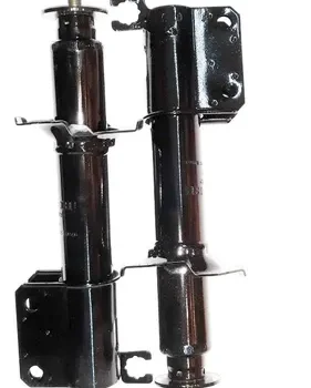 Kit Amortiguadores Delanteros Charade G100 Gtti