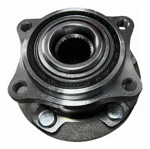 D_698509-MLA50237996460_062022-O.jpg