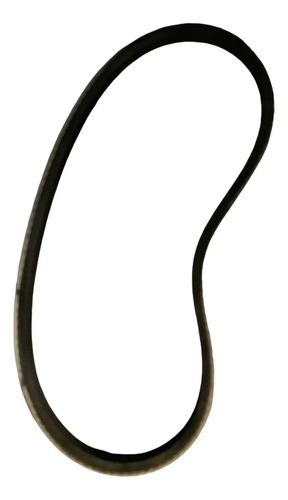D_700004-MLA79670406065_092024-O-1.jpg