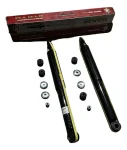 Kit Amortiguadores Traseros Mitsubishi Space Wagon Santamo