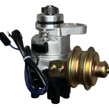 Distribuidor Para Mazda 323 Hatchback 91-95 Kia Pride 1.3