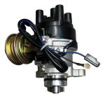 D_709027-MLA114599686582_082026-O.jpg