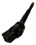 Eje Columna Direccion Con Cruceta Chery Qq 10/15 Legitimo