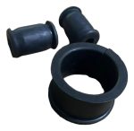 Kit Buje Soporte Caja Direccion Para Chery Tiggo 2.0 08-16