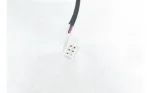 D_667152-MLA116039605643_082026-O.webp