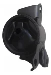 Pata De Caja Honda Accord 1998-2003 2.3 4 Cil Caja Manual