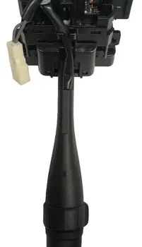 Llave Comando De Luces Para Nissan Frontier 2003-2009