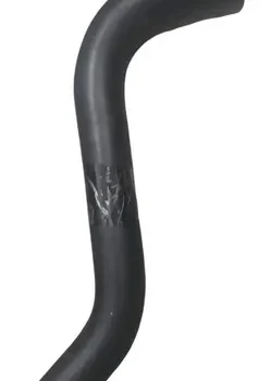 Manguera Radiador Superior Para Hyundai Accent 1.5 12v 95/98