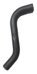 Manguera Radiador Superior Para Hyundai Accent 1.5 12v 95/98